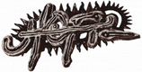 Travisscott logo