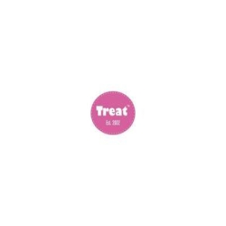 Treat Beauty logo