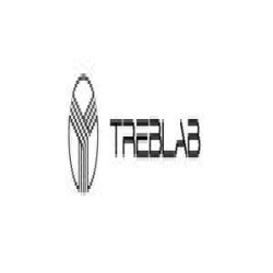 Treblab logo