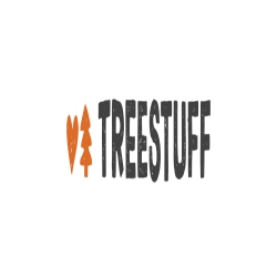 TreeStuff logo