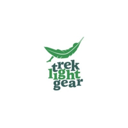 Trek Light Gear logo