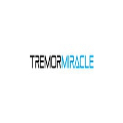 Tremor Miracle logo