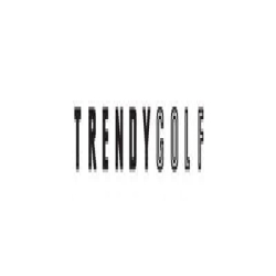 TRENDYGOLF logo