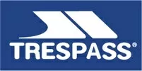 Trespass logo