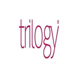 Trilogy logo