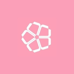 Trina Turk logo