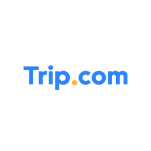 Trip logo