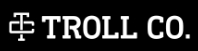Trollcoclothing logo