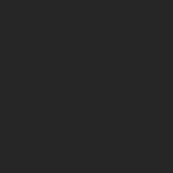 Tropicfeel logo
