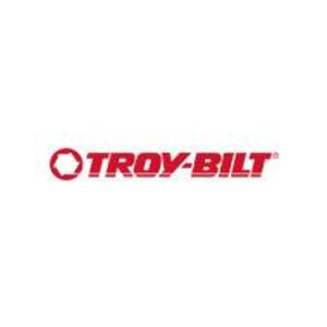 Troy Bilt logo