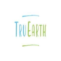 Tru Earth logo