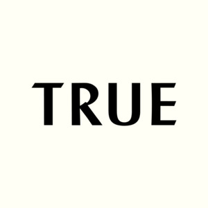 True&Co logo