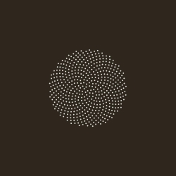 True Botanicals logo