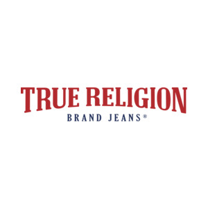 True Religion logo