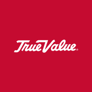 True Value logo