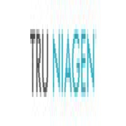 Tru Niagen logo