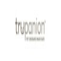 Trupanion logo