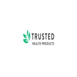 Trusted Health Products logo