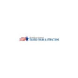 Trusted Tours & Attractions logo