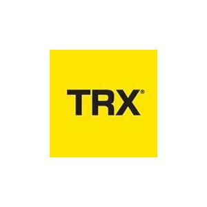 TRX logo