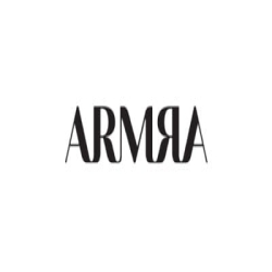 ARMRA logo