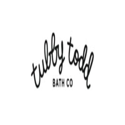 Tubby Todd logo