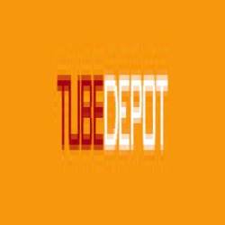 TubeDepot logo