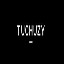 TUCHUZY logo