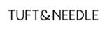 Tuft & Needle logo