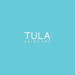 Tula Skincare UK logo