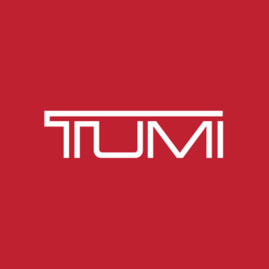 Tumi logo