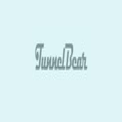 TunnelBear logo