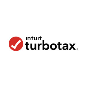 TurboTax logo