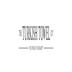 The Turkish Towel Company logo
