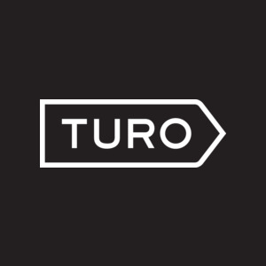 Turo logo