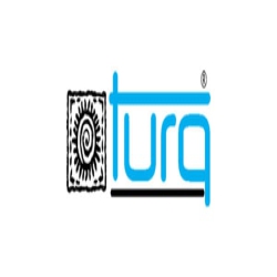 Turq Sport logo