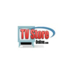 TV Store Online logo