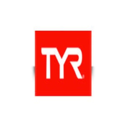 TYR Sports logo