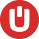 uBreakiFix logo
