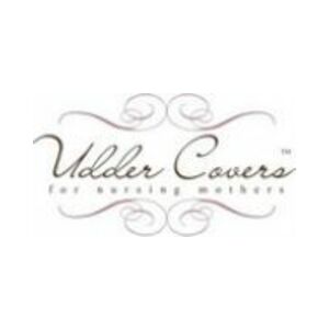 Udder Covers logo