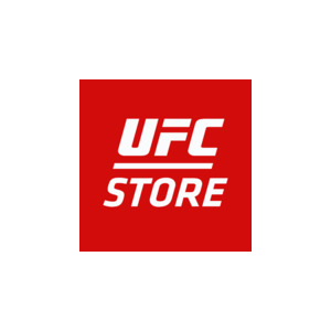 UFCStore logo