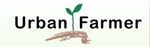 Urban Farmer Seeds logo