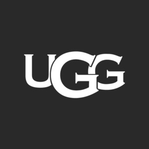UGG logo