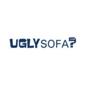 UglySofa logo