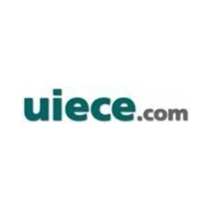 uiece logo