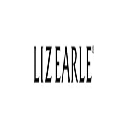 Liz Earle logo