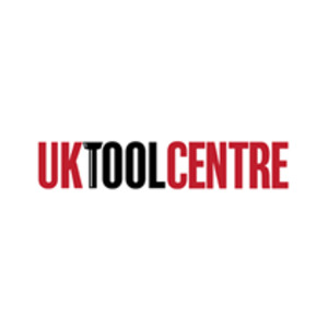 UK Tool Centre logo