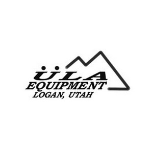 Ultralight Adventure Equipment logo