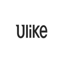 Ulike logo