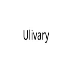 Ulivary logo